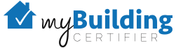 My Building Certifier
